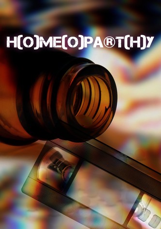 H(o)me(o)pa®t(h)y
