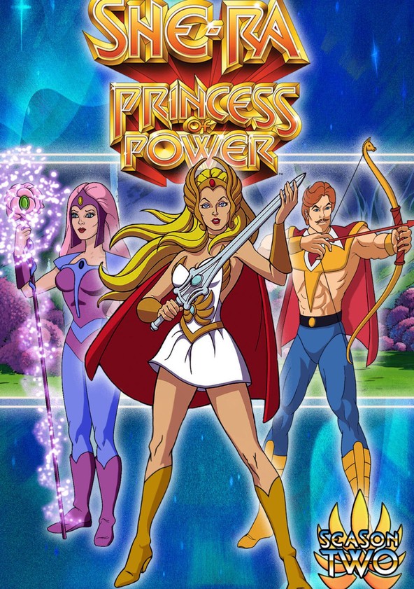 She ra netflix watch online new arrivals