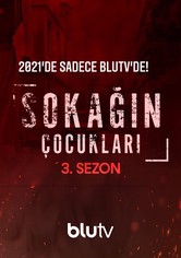 Sokağın Çocukları