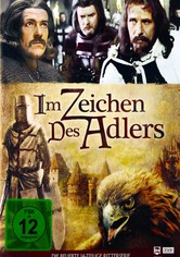 Im Zeichen des Adlers