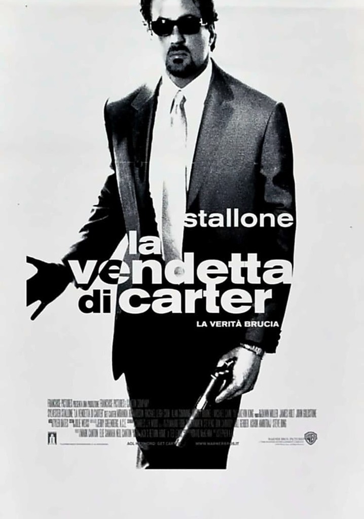 [Immagine: la-vendetta-di-carter.%7Bformat%7D]