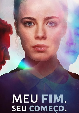 Meu Fim. Seu Começo.