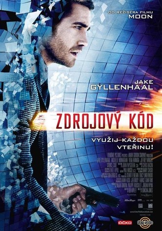 Zdrojový kód