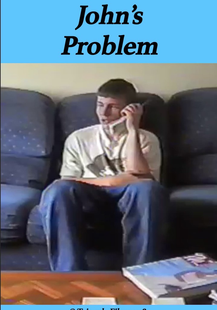 John's Problem