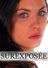 Surexposée