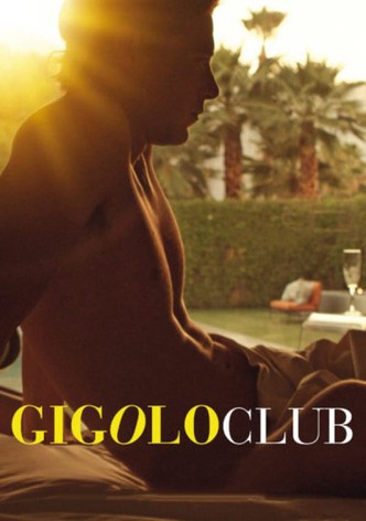 Gigolo Club