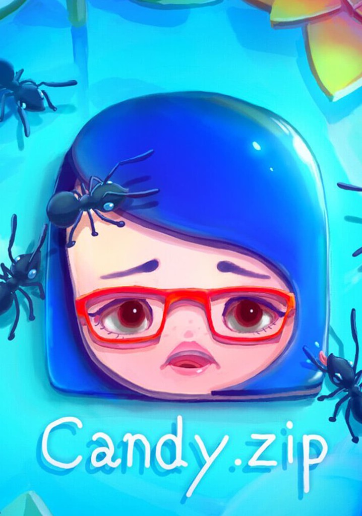 Candy.zip