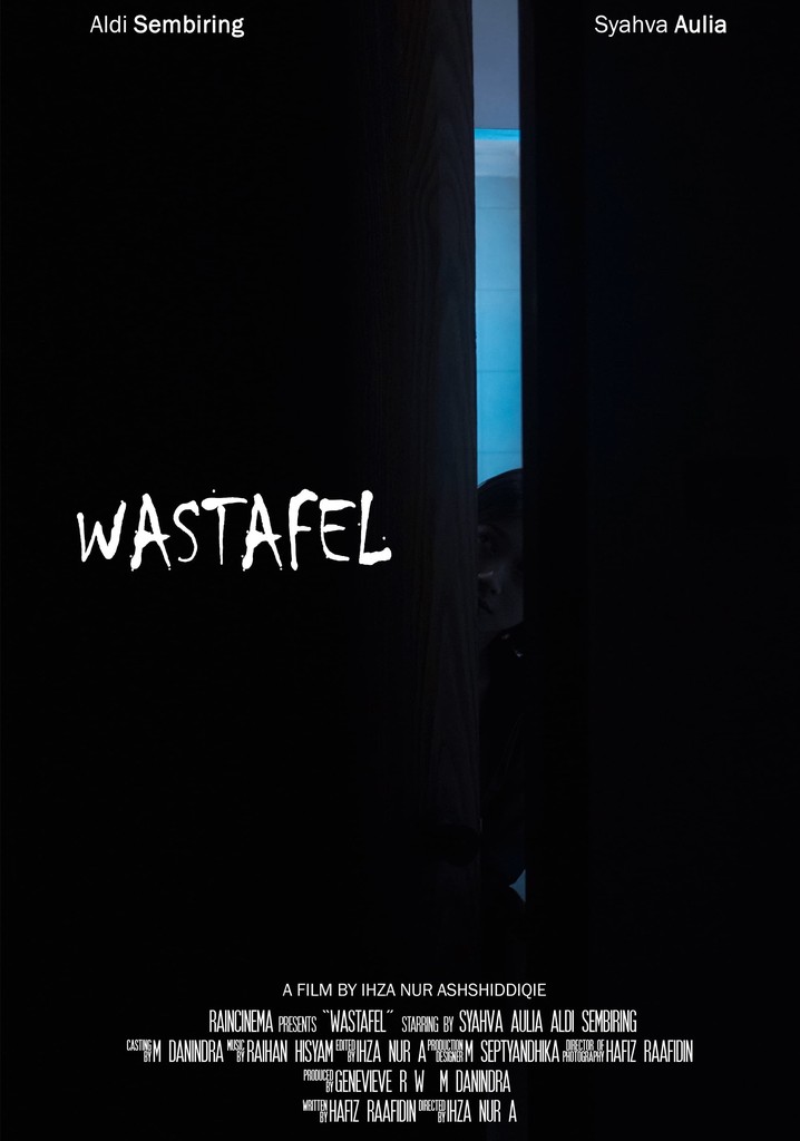 Wastafel