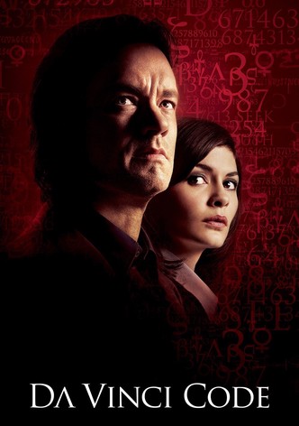 Da Vinci Code