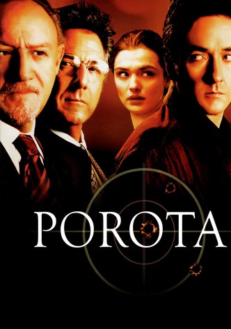 Porota