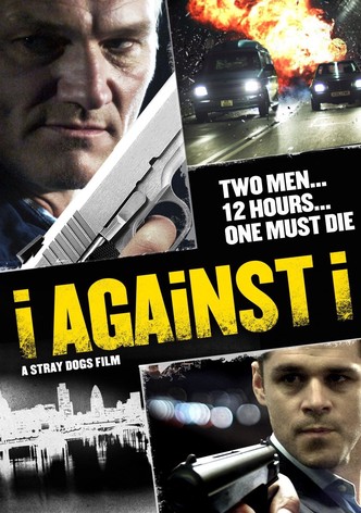 I Against I