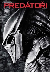 Predátoři