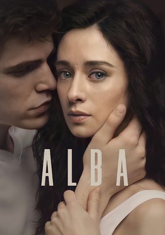 Alba