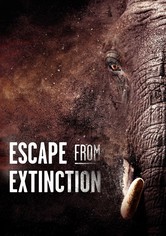Escape from Extinction