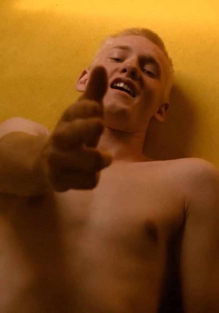 Fucking Killas on Speed Dial