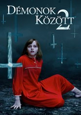 Démonok között 2.