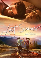 Last Summer