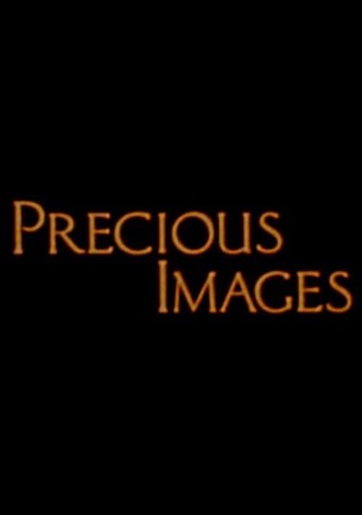 Precious Images