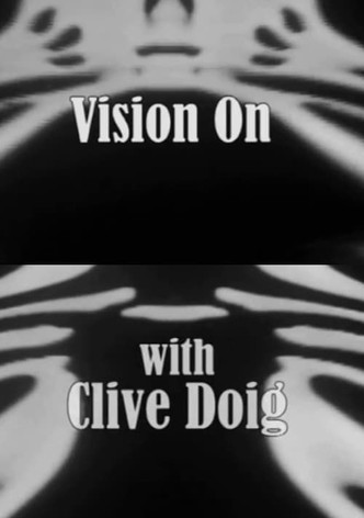 Vision On
