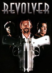 Revolver