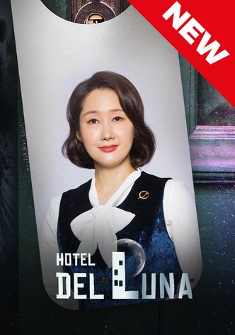 Hotel Del Luna - streaming tv show online