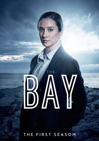 Série “The Bay” estreia na TV por assinatura brasileira