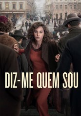 Diz-me Quem Sou - Temporada 1
