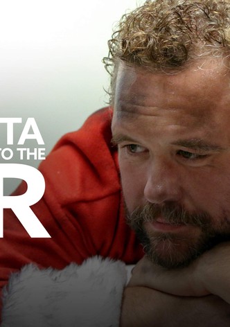 Santa Sent Me To The ER - Season 1