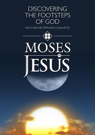 A WORD FOR TODAY - Season 1