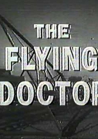 The Flying Doctor