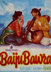 Baiju Bawra