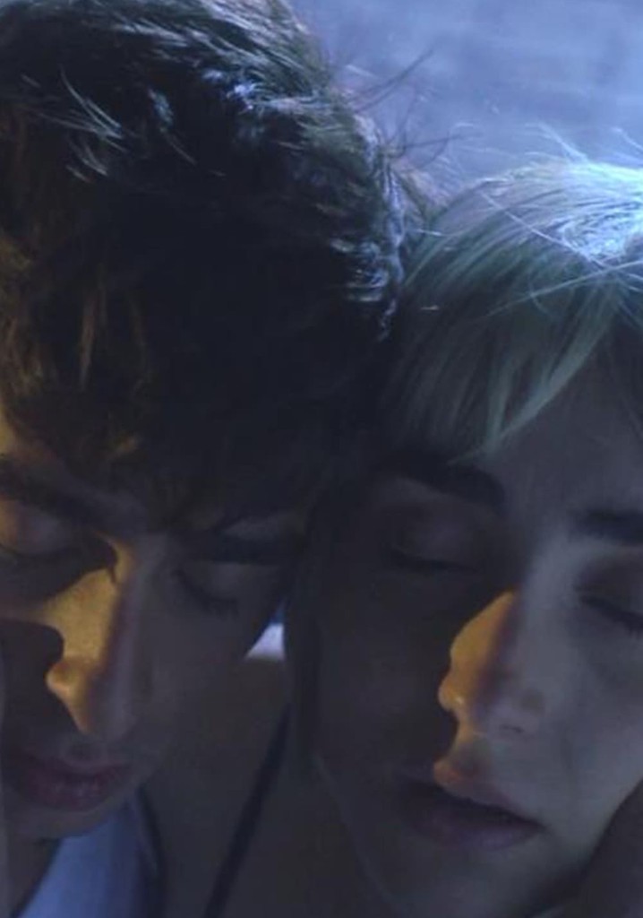 The Cities of My Youth