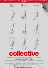 Collective