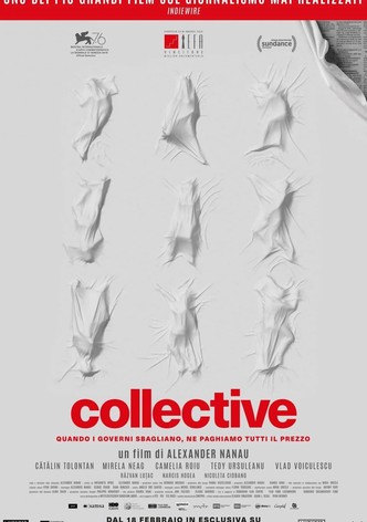 Collective