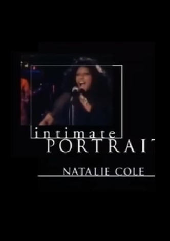 Intimate Portrait: Natalie Cole