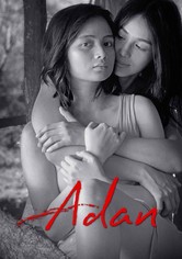 Adan