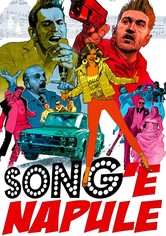 Song'e Napule