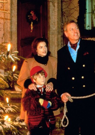 Robert darf nicht sterben