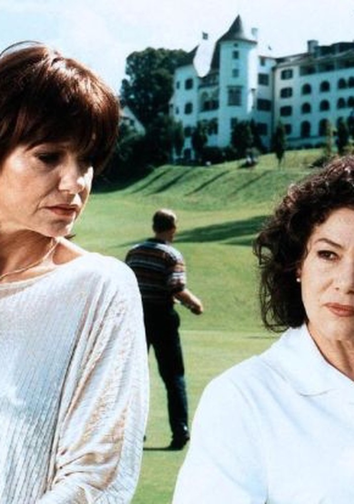 Schmetterlingsgefühle