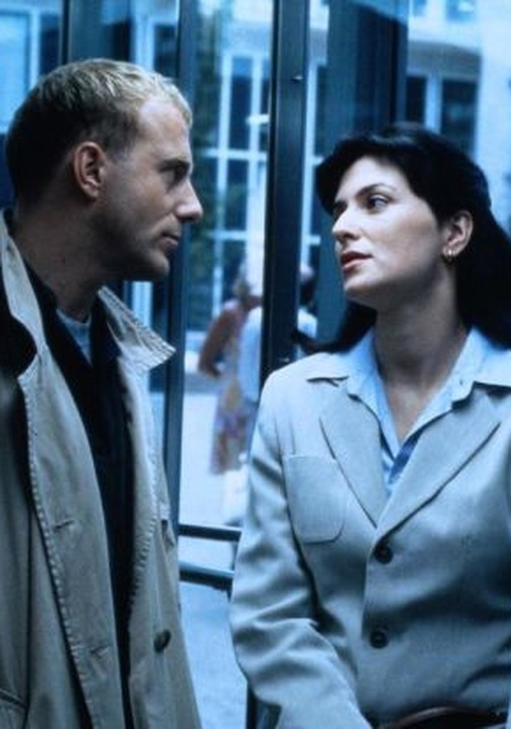 Wer Kollegen hat, braucht keine Feinde