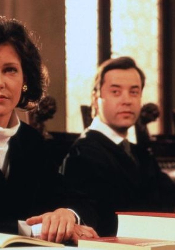 Vergewaltigt - Die Wahrheit und andere Lügen