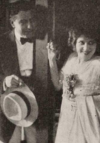 The Surprises of an Empty Hotel