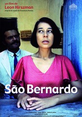 S. Bernardo