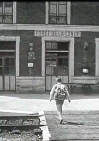 Bastoche et Charles-Auguste