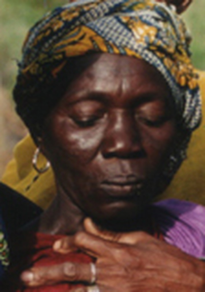 Le rêve plus fort que la mort