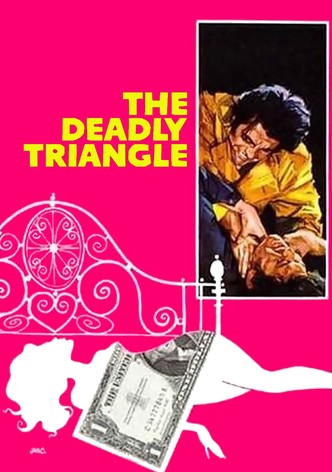 The Deadly Triangle