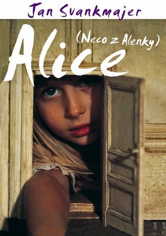 Alice