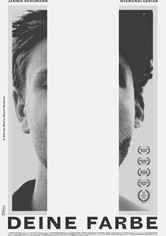 Deine Farbe