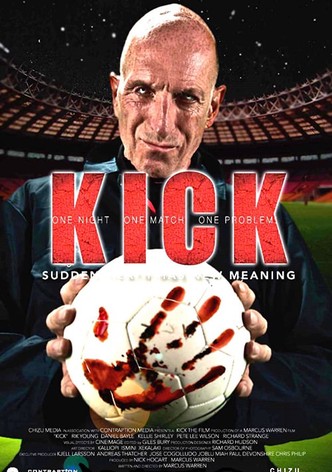 Kick