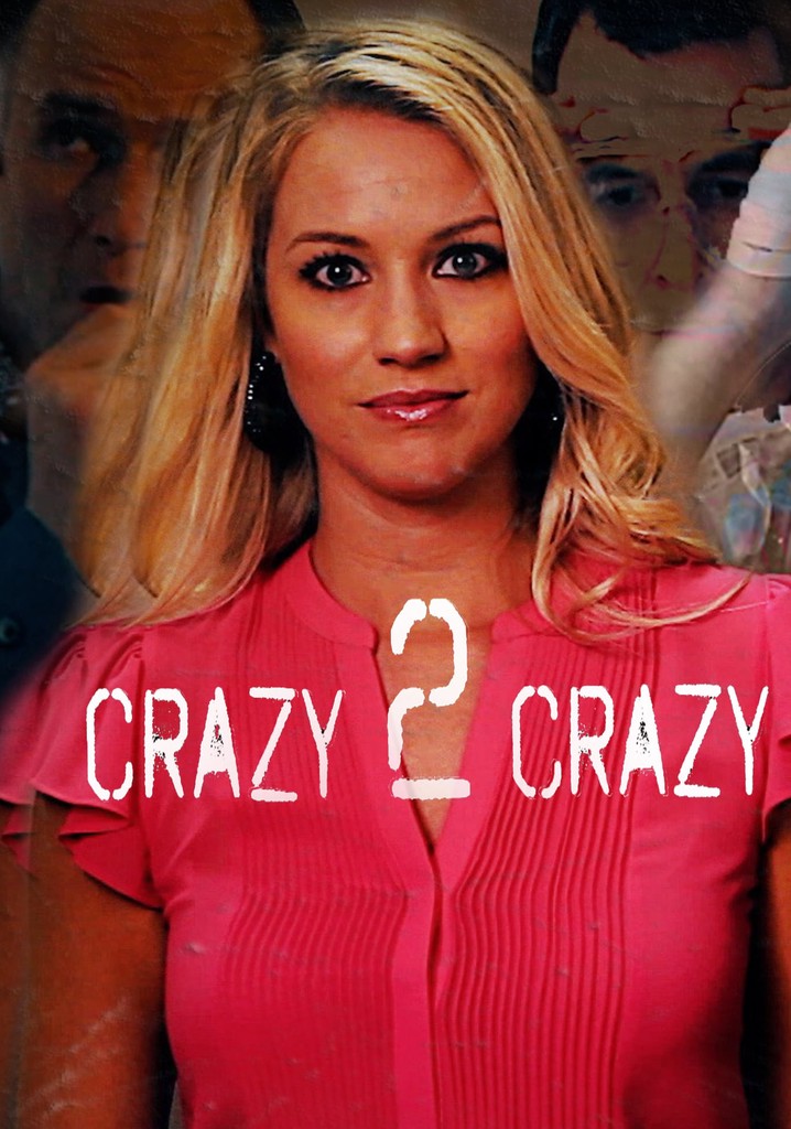 Crazy 2 Crazy